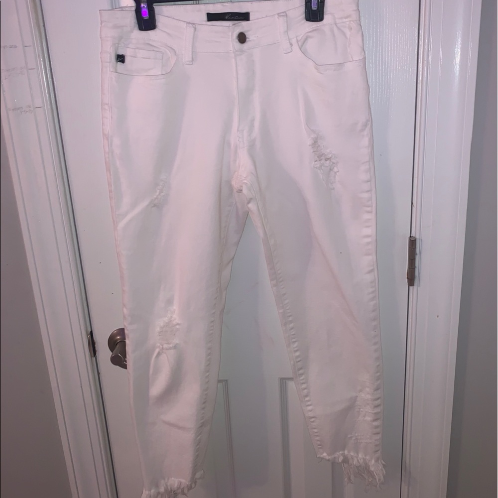 KanCan Jeans
